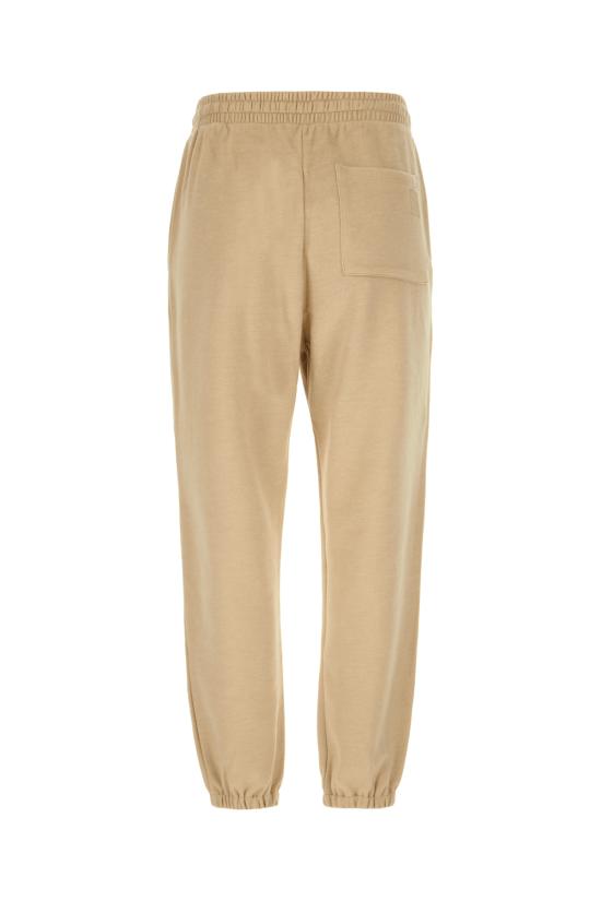 25SS 위켄드막스마라 자켓 ELIS 002 KHAKI - WEEKEND MAX MARA