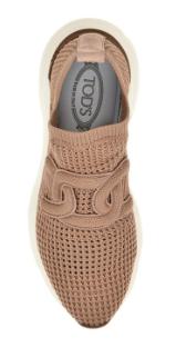 25SS 토즈 스니커즈 XXW54C0JD50 U90M011 - TODS