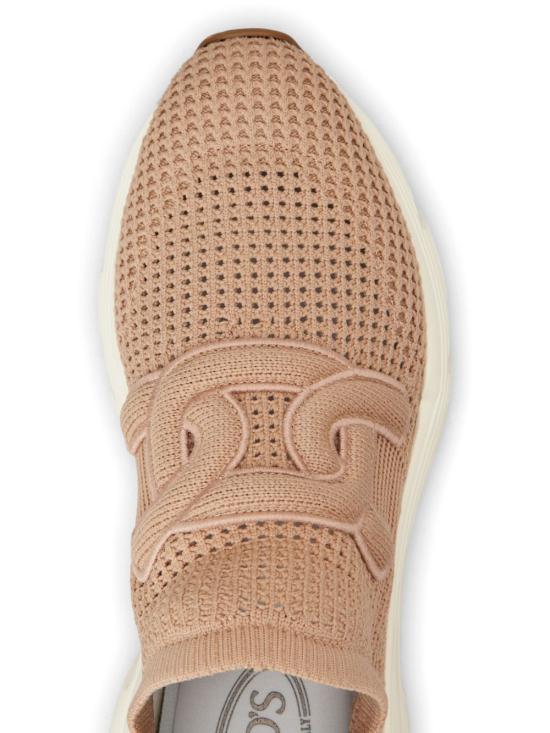 25SS 토즈 스니커즈 XXW54C0JD50 U90M011 - TODS