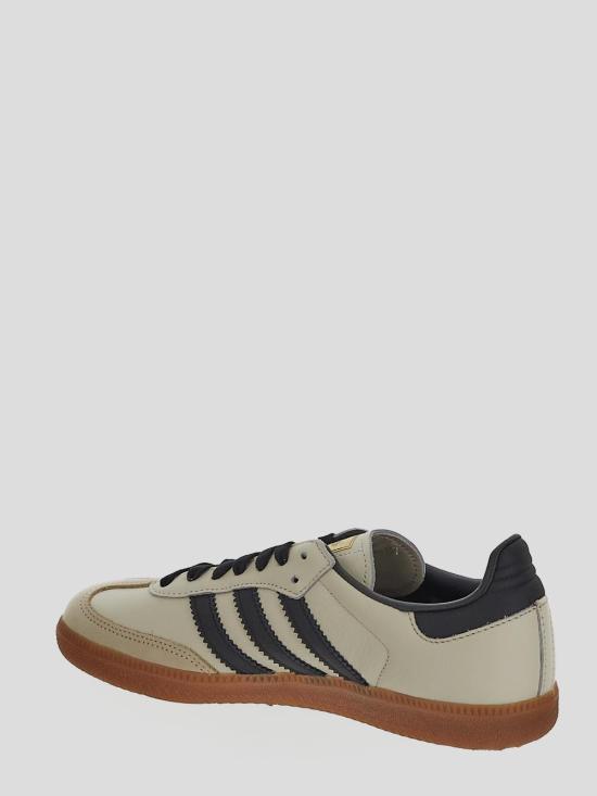  아디다스 삼바 OG 스니커즈 ID0478 DOM - ADIDAS