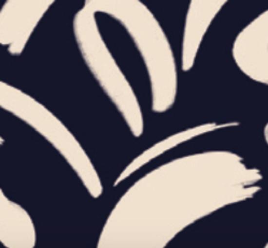  어피스 어파트 반팔 티셔츠 Apiece Apart Albers 버튼 다운 - APIECE APART