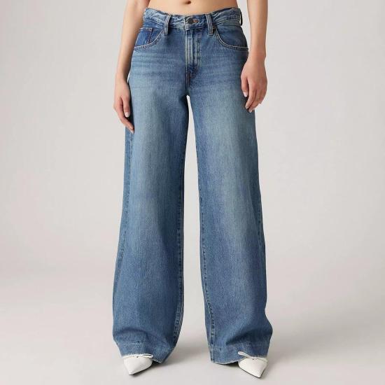  리바이스 데님 팬츠 A87010005 AS SHOWN - LEVI'S