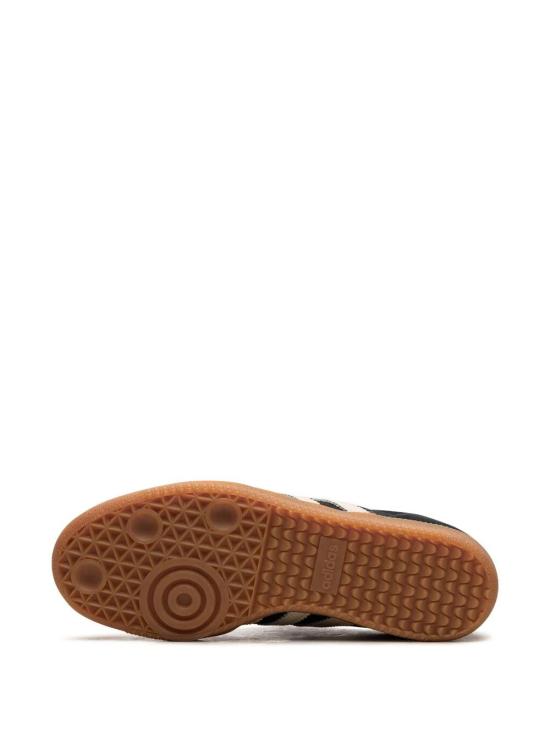  아디다스 삼바 OG IE5836 DOM - ADIDAS