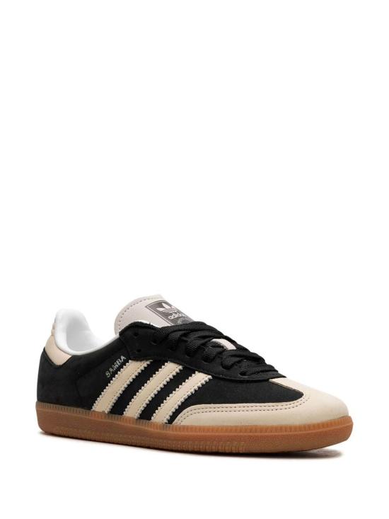  아디다스 삼바 OG IE5836 DOM - ADIDAS