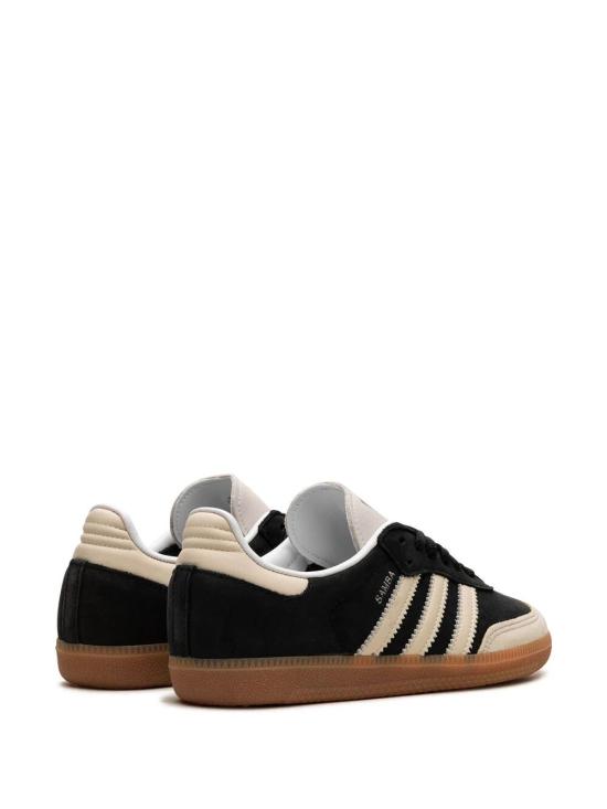  아디다스 삼바 OG IE5836 DOM - ADIDAS