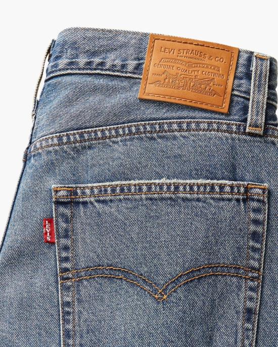  리바이스 데님 팬츠 A34940039 AS SHOWN - LEVI'S