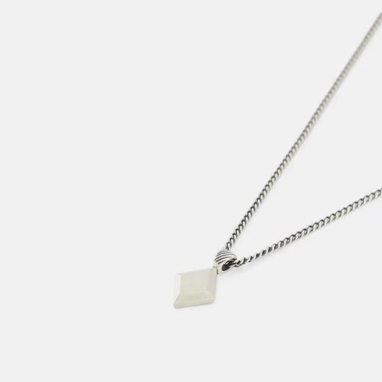  SERGE DENIMES 네크리스 Serge Denimes 보석 목걸이 - OTHER BRANDS