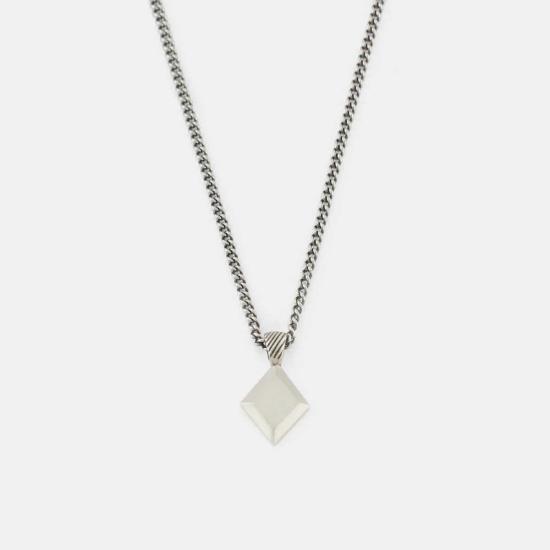  SERGE DENIMES 네크리스 Serge Denimes 보석 목걸이