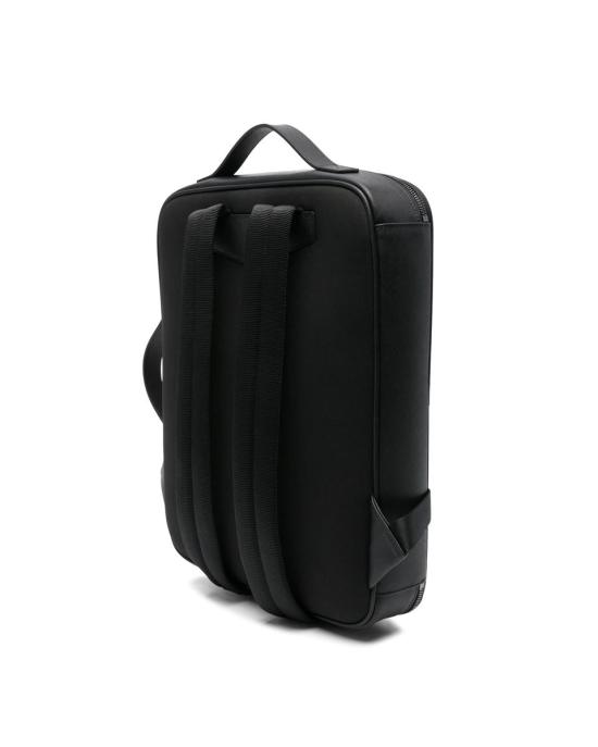 25SS 엠포리오 아르마니 브리프케이스 EM001782AF13670UC001 Black - EMPORIO ARMANI