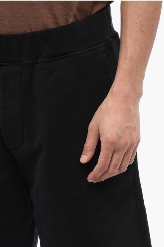  디스퀘어드2 숏팬츠 S74MU0841 S25030 900 - DSQUARED2