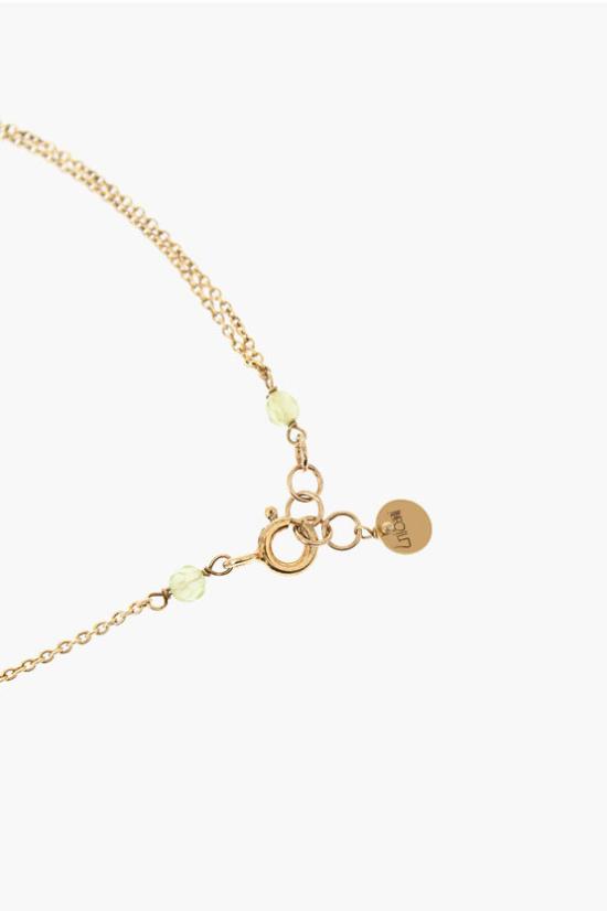  Niani 팔찌 BRSTPIAR OR Gold - OTHER BRANDS