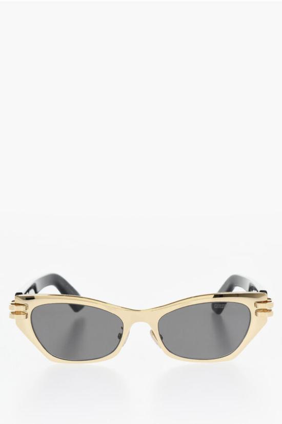  크리스챤디올 선글라스 CDIRB3UXR B0A0 Gold