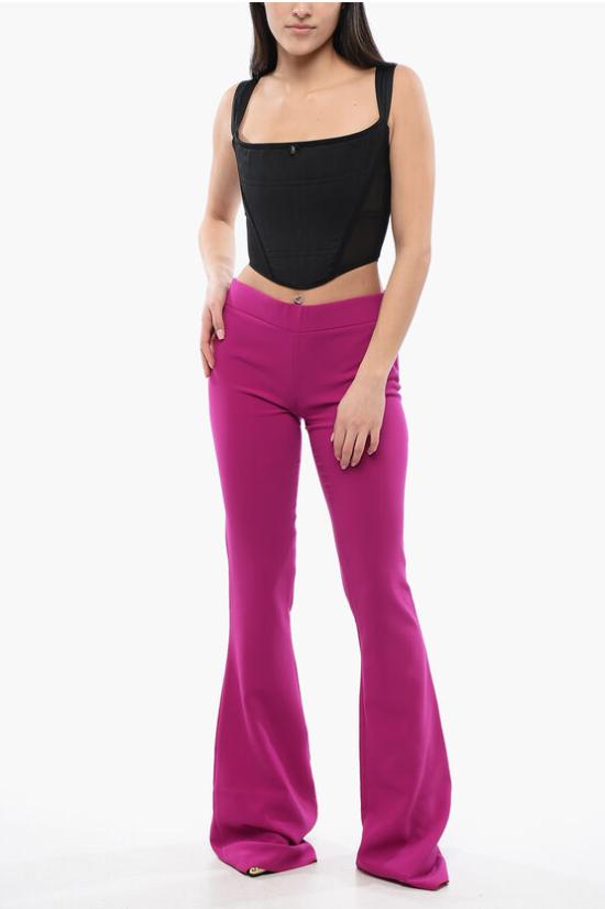  디스퀘어드2 민소매 티셔츠 S75NC1056 S78103 900 Black - DSQUARED2