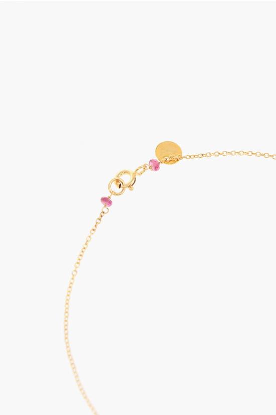  Niani 목걸이/팬던트 COMEGIAR OR Oro Rosa - OTHER BRANDS