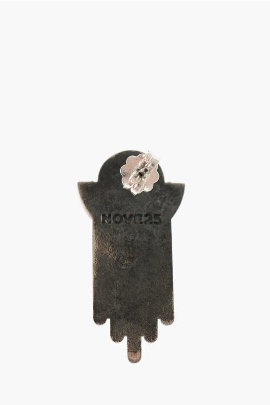  노브25 이어링 N25ORE00253 Silver - Nove25