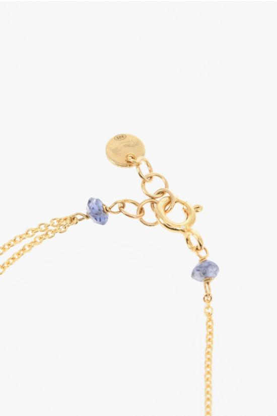  Niani 팔찌 BRCUPIAR OR Light blue - OTHER BRANDS