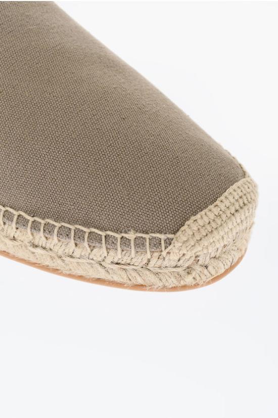  오프화이트 슈즈 OMIB007S24FAB0011701 Beige - OFF WHITE