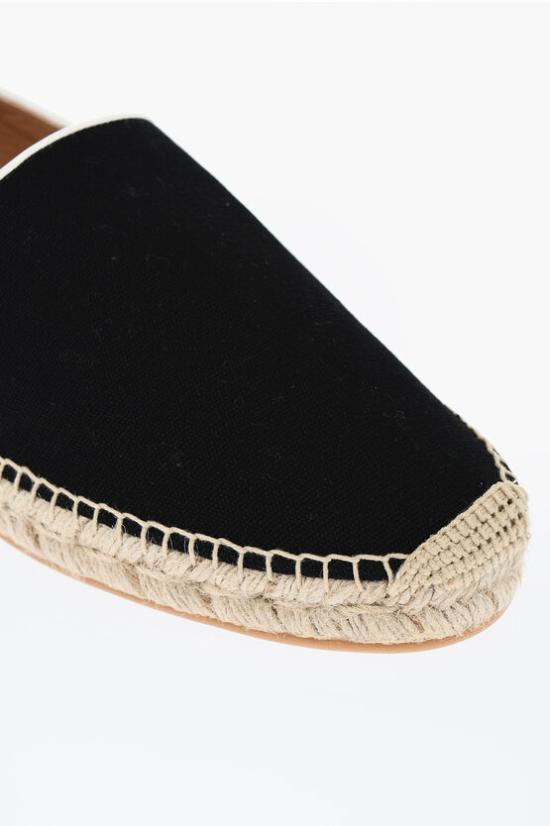  오프화이트 슈즈 OMIB007S24FAB0011001 Black - OFF WHITE