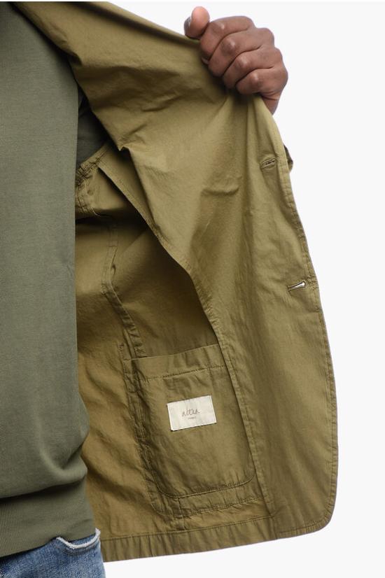  알테아 자켓 2352003 45 R Beige - ALTEA