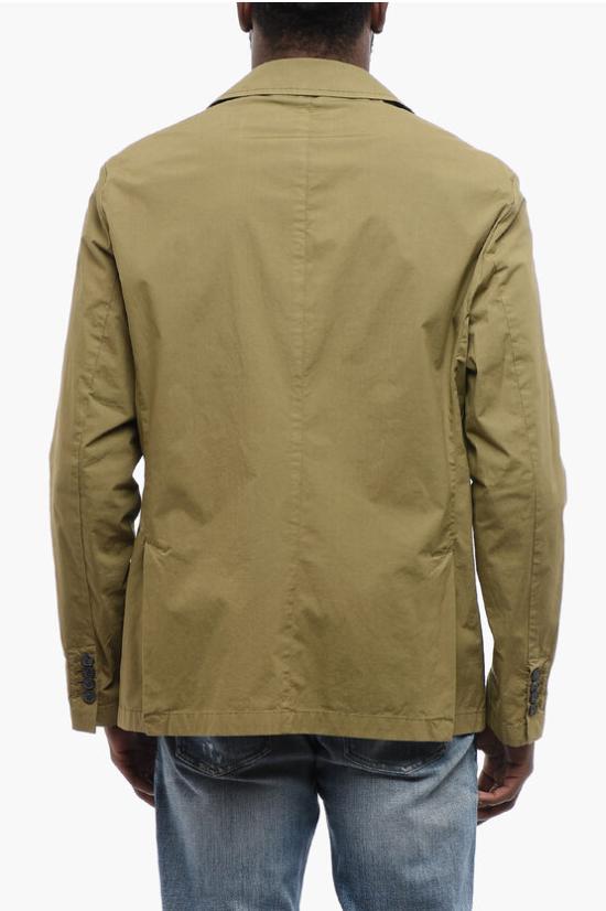  알테아 자켓 2352003 45 R Beige - ALTEA