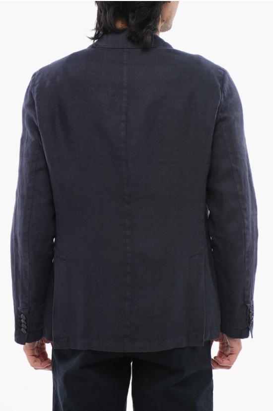  알테아 자켓 2352000 01 R Blue - ALTEA