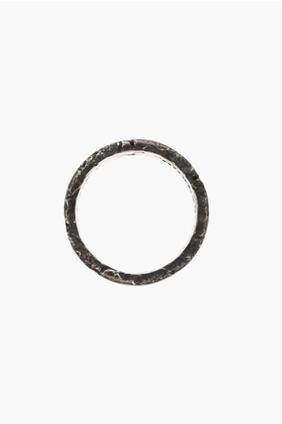  노브25 반지 N25ANE00390 Silver - Nove25