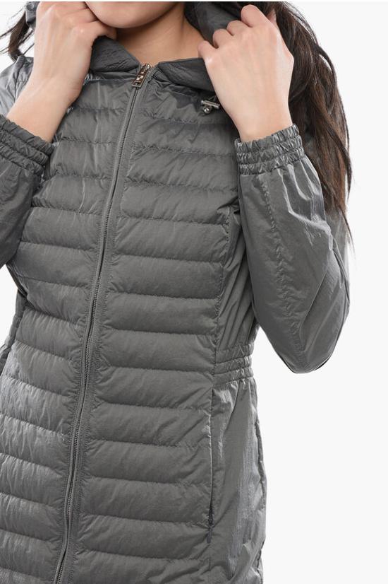  울리치 자켓 CFWWOU0443FRUT2651 1215 Gray - WOOLRICH