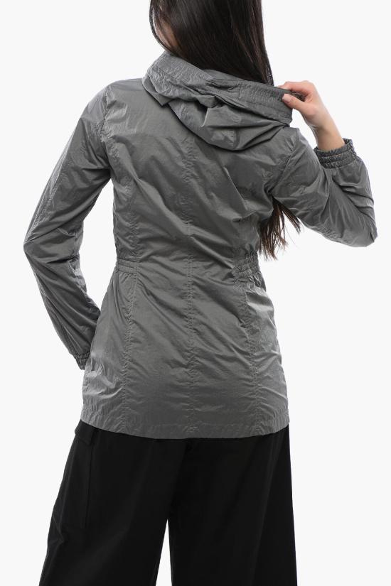 울리치 자켓 CFWWOU0443FRUT2651 1215 Gray - WOOLRICH