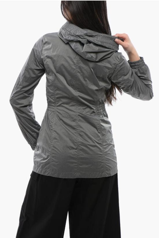  울리치 자켓 CFWWOU0443FRUT2651 1215 Gray - WOOLRICH