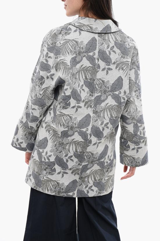  울리치 코트 CFWWTS0036FRUT2654 8751 Gray - WOOLRICH