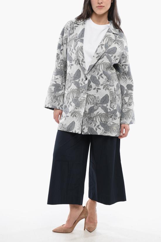  울리치 코트 CFWWTS0036FRUT2654 8751 Gray - WOOLRICH