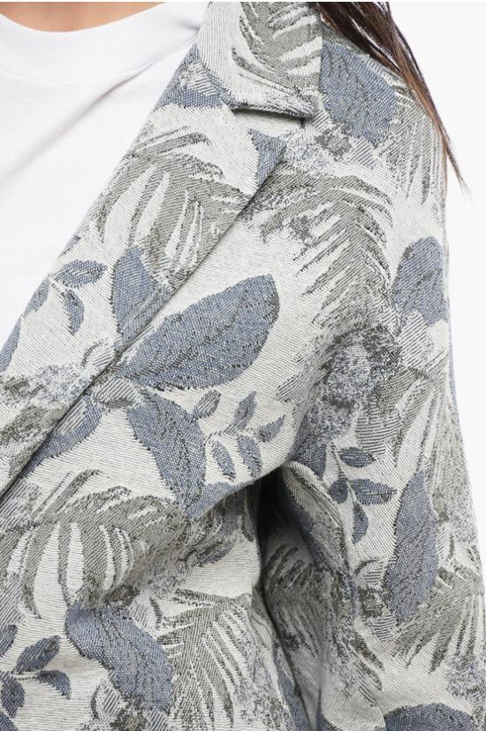  울리치 코트 CFWWTS0036FRUT2654 8751 Gray - WOOLRICH