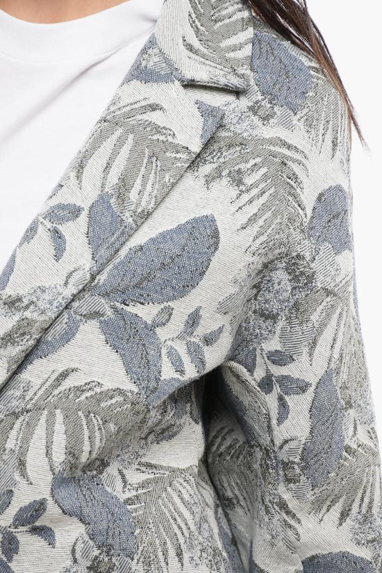  울리치 코트 CFWWTS0036FRUT2654 8751 Gray - WOOLRICH
