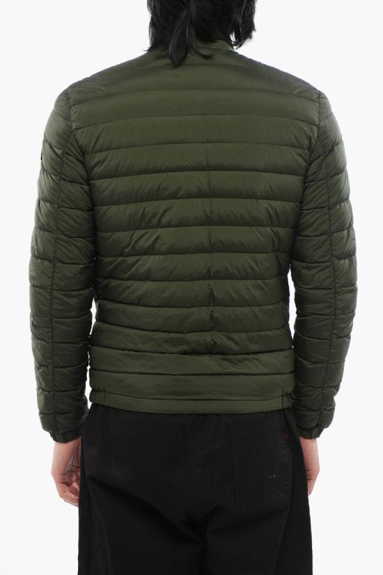  울리치 패딩 CFWOOU0396MRUT2542 6024 Green - WOOLRICH