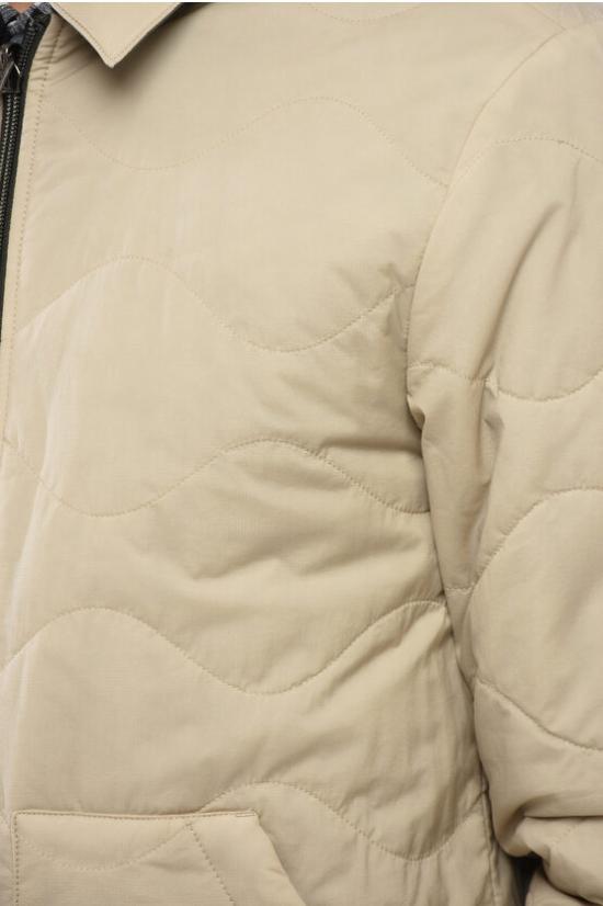  울리치 자켓 CFWOOU0410MRUT2485 6024 Green - WOOLRICH