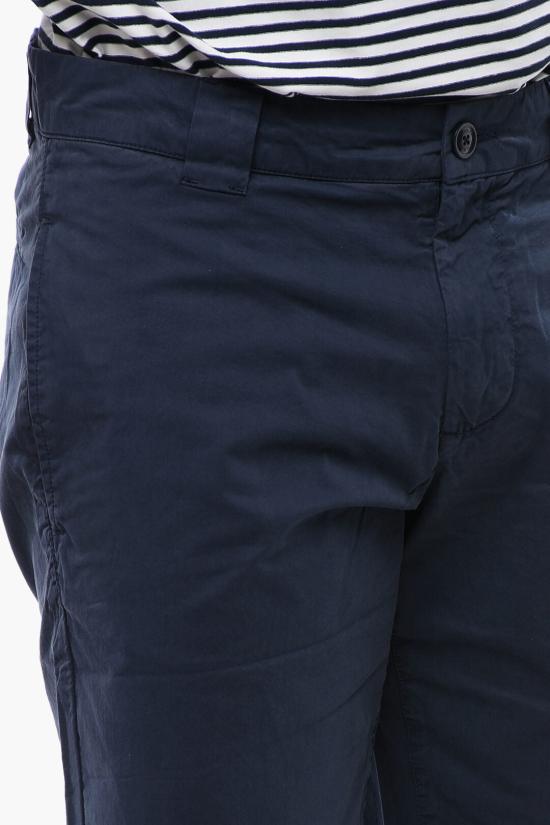  울리치 숏팬츠 CFWOSH0011MRUT2136 3496 Blue - WOOLRICH