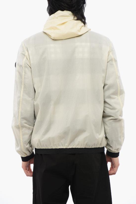  울리치 자켓 CFWOOU0188MRUT2054 8929 Beige - WOOLRICH