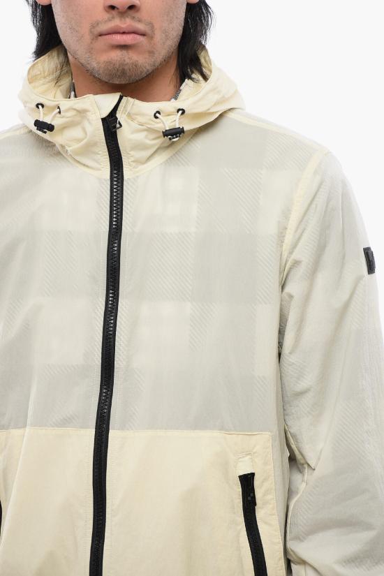  울리치 자켓 CFWOOU0188MRUT2054 8929 Beige - WOOLRICH