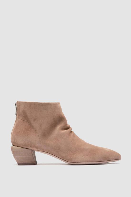  오피시네크리에이티브 뮬/슬리퍼 오피신 크리에이티브 샐리 앵클  오리스