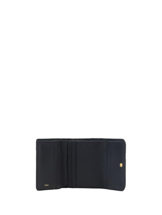 25SS 끌로에 지갑 CHC23AP099I31001 DOM - CHLOE