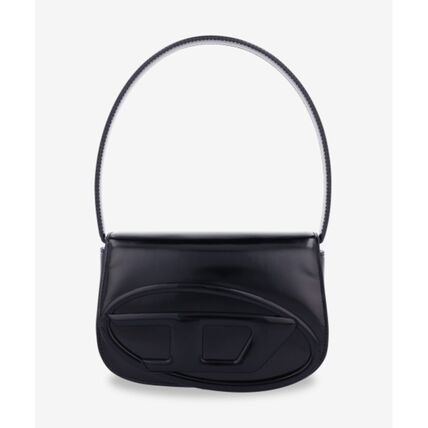 25SS 디젤 숄더백 X08396PS202T8013 DOM