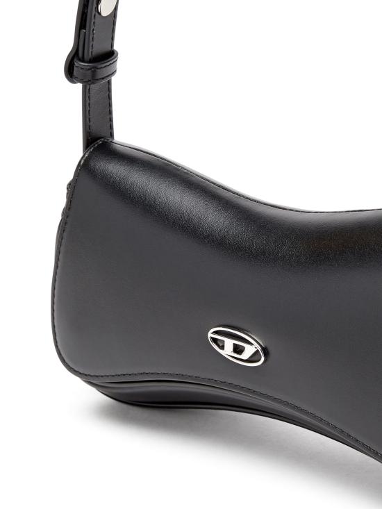 25SS 디젤 클러치/파우치 X10202PR227T8013 DOM - DIESEL