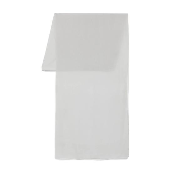 25SS 레이디 앤 머플러/스카프 LADY S139 950 GREY