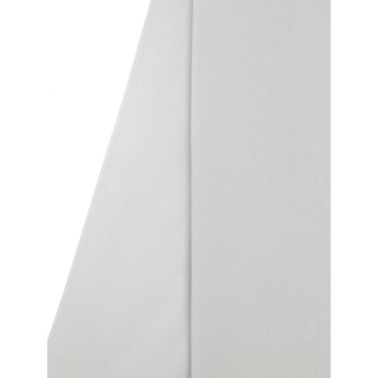 25SS 레이디 앤 머플러/스카프 LADY S139 950 GREY - LADY ANNE