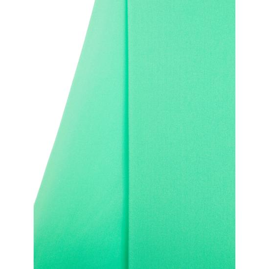 25SS 레이디 앤 머플러/스카프 LADY S139 714 GREEN - LADY ANNE