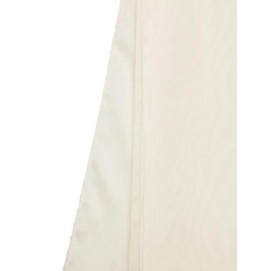 25SS 레이디 앤 머플러/스카프 CHIC S165B 061 NEUTRALS - LADY ANNE