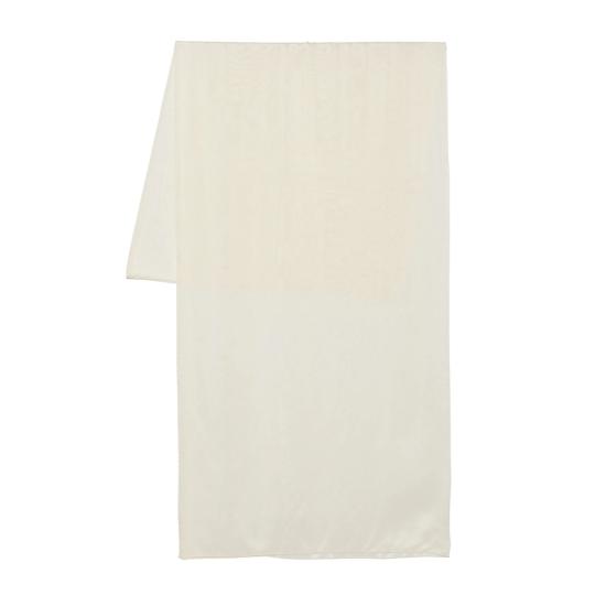 25SS 레이디 앤 머플러/스카프 CHIC S165B 061 NEUTRALS