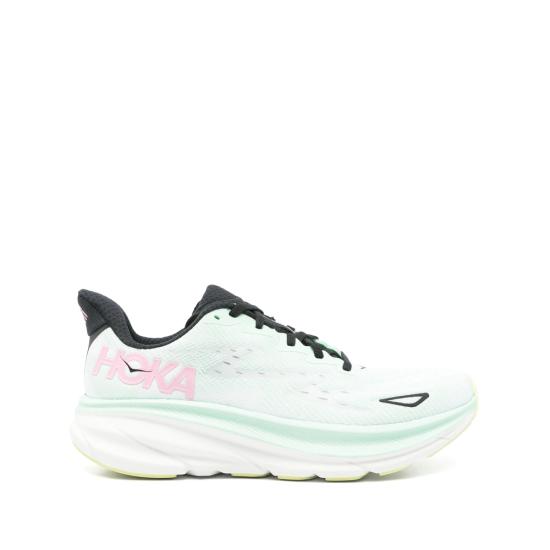 25SS 호카 스니커즈 1127896 MNW GREEN