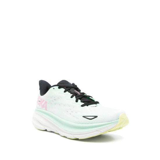 25SS 호카 스니커즈 1127896 MNW GREEN - HOKA