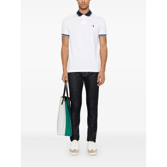 25SS 피티제로우노 데님 TX2510 KP05Z0 SK30 BLUE - PT01